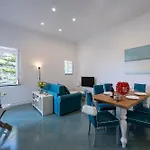 Lejlighed Casa *