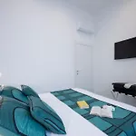 Casa Lejlighed *