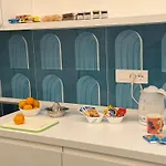 Casa Apartment Amalfi