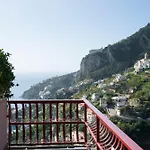 شقة Casa
