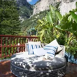 Casa Apartment *