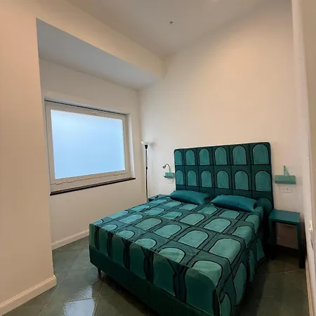 Apartment Casa