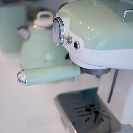 Apartament Casa Amalfi