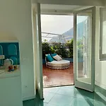 Apartamento Casa Amalfi