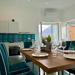 Casa * Amalfi