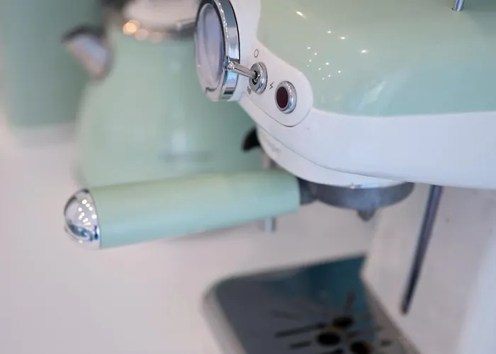 Apartment Casa Amalfi